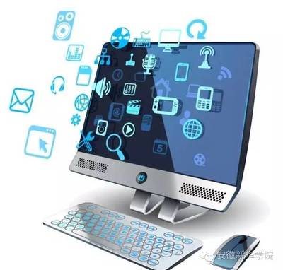 優(yōu)秀學(xué)子之信息工程學(xué)院篇 計(jì)算機(jī)網(wǎng)絡(luò)系統(tǒng)工程服務(wù)的未來(lái)之星