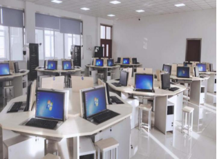 計(jì)算機(jī)網(wǎng)絡(luò)系統(tǒng)工程服務(wù) 連接未來(lái)，賦能智能時(shí)代